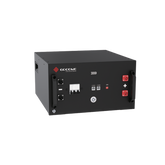 GoodWe Li-ion battery, 48V, 5.4kWH - Rubicon Installer Portal